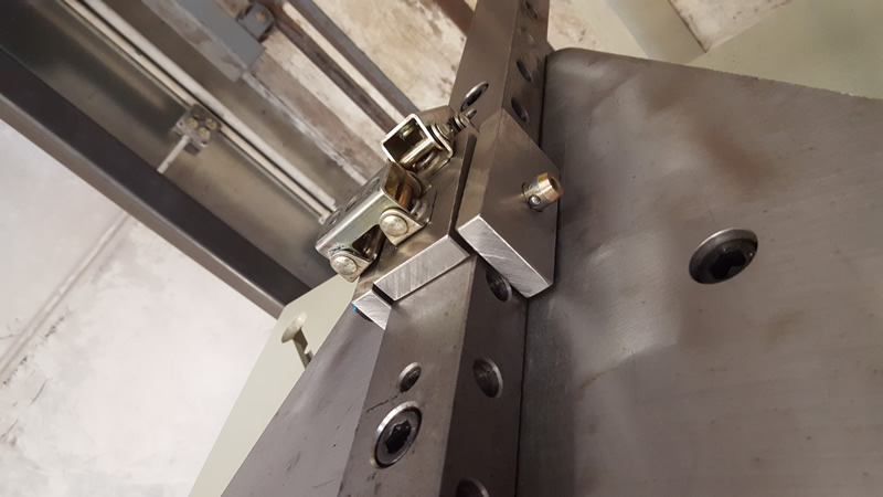 Location Redline Pipe Fabirication01