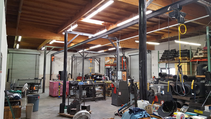 Location Redline Pipe Fabirication03