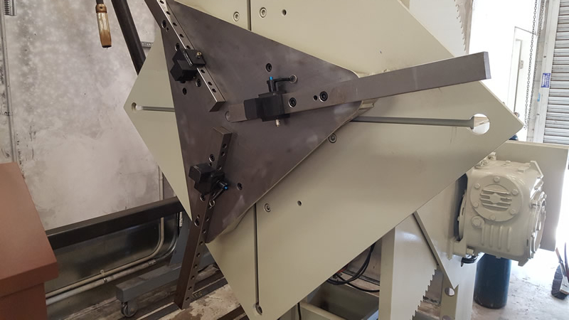 Location Redline Pipe Fabirication04